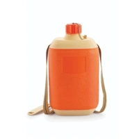 ksa/images/productimages/building-crafts/plastic-bottle/water-bottle-1000-ml.webp