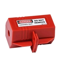 ksa/images/productimages/building-crafts/plug-lockout/electrical-plug-lockout.webp