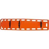 ksa/images/productimages/building-crafts/rescue-stretcher/rescue-stretcher.webp