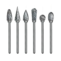 ksa/images/productimages/building-crafts/rotary-burr/carbide-bur.webp