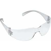 ksa/images/productimages/building-crafts/safety-glasses/3m-goggles-virtua.webp