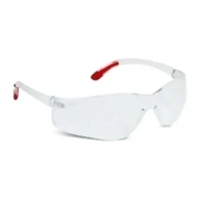 ksa/images/productimages/building-crafts/safety-goggle/vaultex-safety-goggles-v901-clear-dark.webp