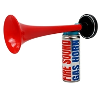 ksa/images/productimages/building-crafts/safety-horn/air-horn-and-gas-horn.webp