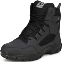 ksa/images/productimages/building-crafts/safety-shoes/eego-italy-safety-shoe-leather.webp