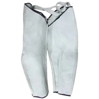 ksa/images/productimages/building-crafts/safety-sleeve/welding-arm-sleeve-leather.webp