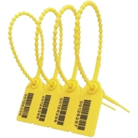 ksa/images/productimages/building-crafts/security-seal/seal-tag-fire-extinguisher-yellow.webp
