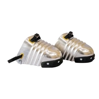 ksa/images/productimages/building-crafts/shoe-guard/aluminium-shoe-guard.webp