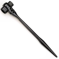 ksa/images/productimages/building-crafts/spanner/scaﬀolding-spanner-19-21-and-17-19.webp