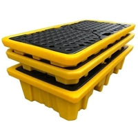 ksa/images/productimages/building-crafts/spill-deck/spill-pallet-2-and-4-drum.webp