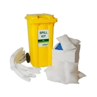 ksa/images/productimages/building-crafts/spill-kit/spill-kit-20-30-60-gal.webp