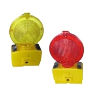 ksa/images/productimages/building-crafts/strobe-or-warning-light/solar-light-red-yellow.webp