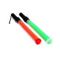ksa/images/productimages/building-crafts/traffic-baton-light/hand-stick-green-red.webp