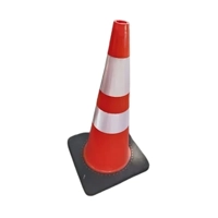 ksa/images/productimages/building-crafts/traffic-cone/safety-cone-red-and-white-plastic.webp