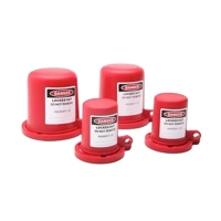 ksa/images/productimages/building-crafts/valve-lockout/safety-plug-valve-lockout.webp