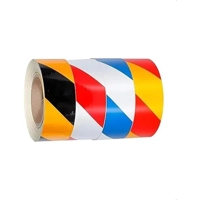 ksa/images/productimages/building-crafts/warning-tape/warning-tape-blue-and-white.webp