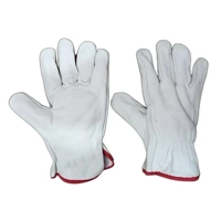 ksa/images/productimages/building-crafts/welder-glove/tig-welding-gloves-short.webp