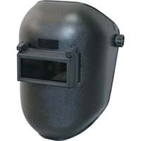 ksa/images/productimages/building-crafts/welders-helmet/welding-helmet-shield.webp