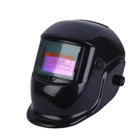 ksa/images/productimages/building-crafts/welders-helmet/welding-helmet.webp