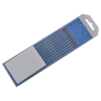 ksa/images/productimages/building-crafts/welding-rod/tungsten-rod.webp