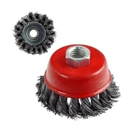 ksa/images/productimages/building-crafts/wire-brush/twisted-cup-brush.webp