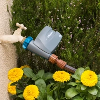 ksa/images/productimages/buraq-horizons-technical-concept-company/irrigation-parts-&-accessories/controllers-btt.webp