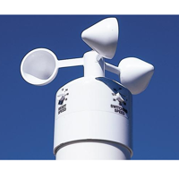 ksa/images/productimages/buraq-horizons-technical-concept-company/temperature-sensor/wind-clik-sensor.webp