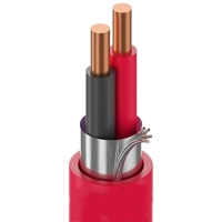 ksa/images/productimages/buruj-al-nahda-est./building-cable/9565f-electronic-bare-copper-300-v.webp