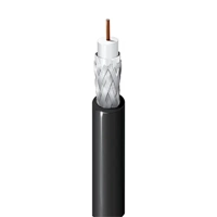 ksa/images/productimages/buruj-al-nahda-est./coaxial-cable/8104e-broadband-bare-copper-covered-steel-300-v.webp