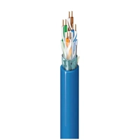 ksa/images/productimages/buruj-al-nahda-est./network-cable/category-6a-premise-horizontal-cable-bare-copper-72-vdc.webp