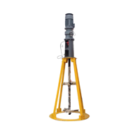 ksa/images/productimages/business-and-horizon-trading-company-ltd./agitator/agitator-minex-ag1-11-kw.webp