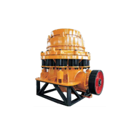 ksa/images/productimages/business-and-horizon-trading-company-ltd./cone-crusher/cone-crusher-psgb-1313-160-kw.webp