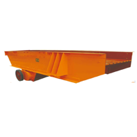 ksa/images/productimages/business-and-horizon-trading-company-ltd./feeder/vibrating-feeder-gzd250x75-1-5-x-2-kw.webp