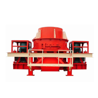 ksa/images/productimages/business-and-horizon-trading-company-ltd./impact-crusher/vertical-shaft-impactor-vsi-mx7611-2-kw.webp