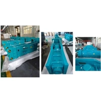ksa/images/productimages/business-and-horizon-trading-company-ltd./rock-breaker/hydraulic-rock-breaker-mxrb40-143-kg.webp
