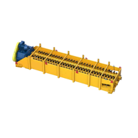 ksa/images/productimages/business-and-horizon-trading-company-ltd./sand-washing-machine/spiral-sand-washer-xl508-5-5-kw.webp