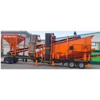 ksa/images/productimages/business-and-horizon-trading-company-ltd./screen/mobile-vibrating-screen-msu-2060-13-x-3-x-4-5-m.webp