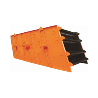 ksa/images/productimages/business-and-horizon-trading-company-ltd./screen/vibrating-screens-ya1860-15-kw.webp