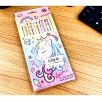 ksa/images/productimages/business-platform-library/watercolor-pencil/12-erasable-wooden-color-crayon-0-1-kg.webp
