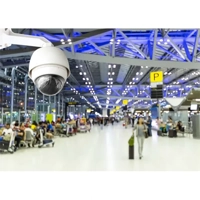 ksa/images/productimages/bvgi-arabia/access-control-system-service/cctv-operation-service.webp