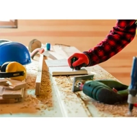 ksa/images/productimages/bvgi-arabia/carpentry-installation-&-maintenance-service/carpentry-work-service.webp