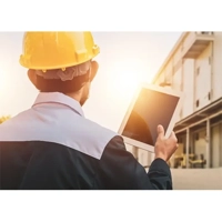 ksa/images/productimages/bvgi-arabia/comprehensive-facilities-management-service/building-management-system-service.webp