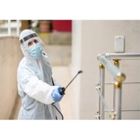 ksa/images/productimages/bvgi-arabia/comprehensive-sanitization-service/sanitization-service.webp