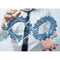 ksa/images/productimages/bvgi-arabia/electromechanical-service/mechanical-system-service.webp