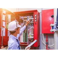 ksa/images/productimages/bvgi-arabia/firefighting-system-installation-&-maintenance-service/fire-fighting-system-service.webp