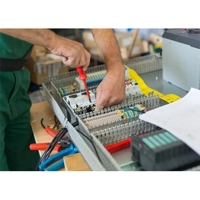 ksa/images/productimages/bvgi-arabia/low-current-system-service/low-current-system-service.webp