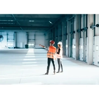 ksa/images/productimages/bvgi-arabia/personal-assistance-service/leisure-facility-management-service.webp
