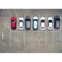 ksa/images/productimages/bvgi-arabia/vehicle-parking-service/parking-management-service.webp