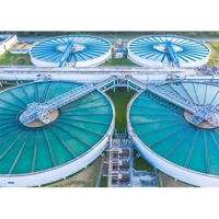ksa/images/productimages/bvgi-arabia/water-treatment-service/water-management-and-treatment-service.webp