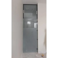 ksa/images/productimages/bwany-alasmh-factory-company-for-aluminum/hinged-door/frameless-hinged-door-10-mm-transparent.webp