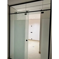 ksa/images/productimages/bwany-alasmh-factory-company-for-aluminum/sliding-door/frameless-sliding-door-10-mm-transparent.webp